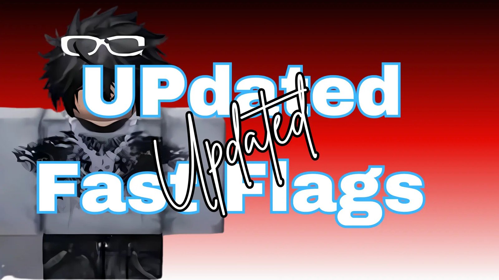 Updated Roblox Fast Flags 1 Updated Roblox Fast Flags