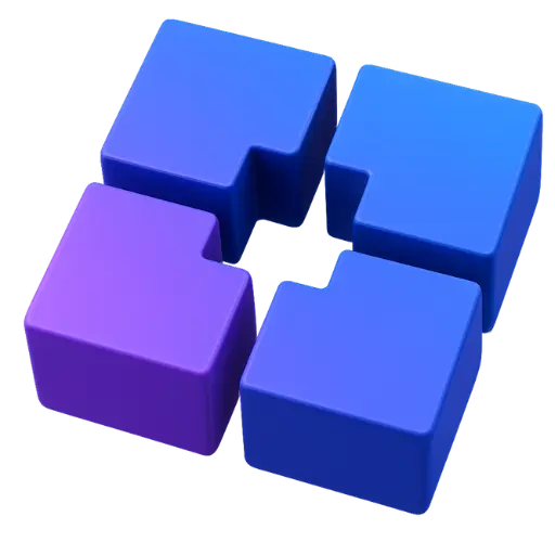 Bloxstrap 1 Bloxstrap website logo